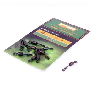 PB Products Speed Swivel Must-Have